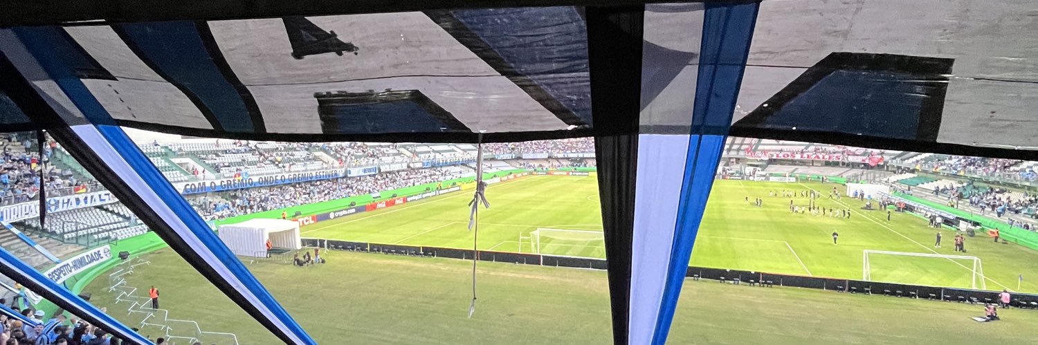 Guilherme 🇵🇰 banner