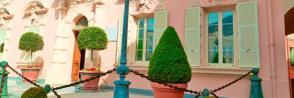 저성능자전거 뚜룬's banner