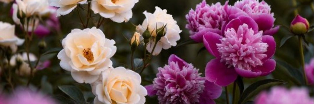 Quinny aka Amoralei 🧜🏻‍♀️💚🩷🧜🏻‍♀️ banner