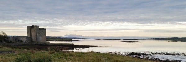 MOR_Action Profile Banner