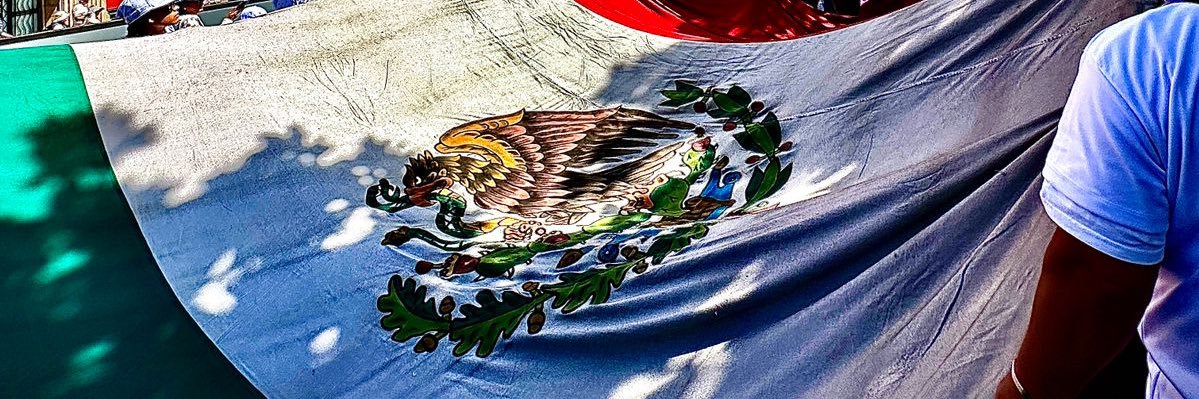 LQuevedo_C's profile banner image
