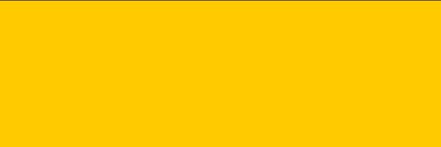 1955______'s profile banner image