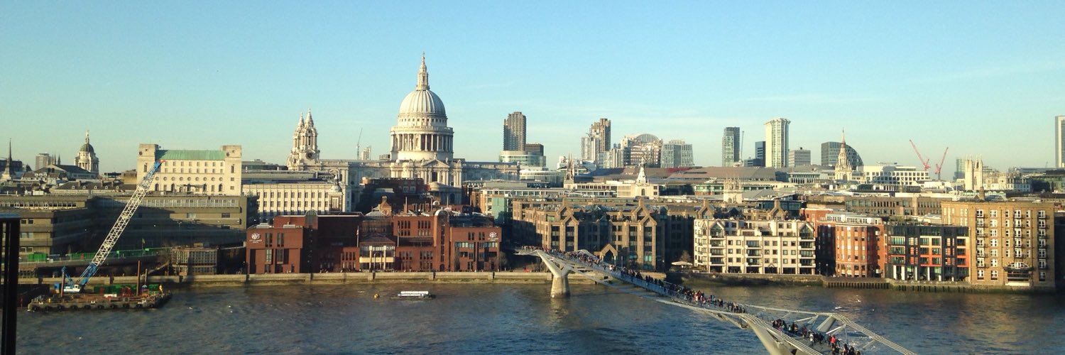 Swee Leng Harris banner