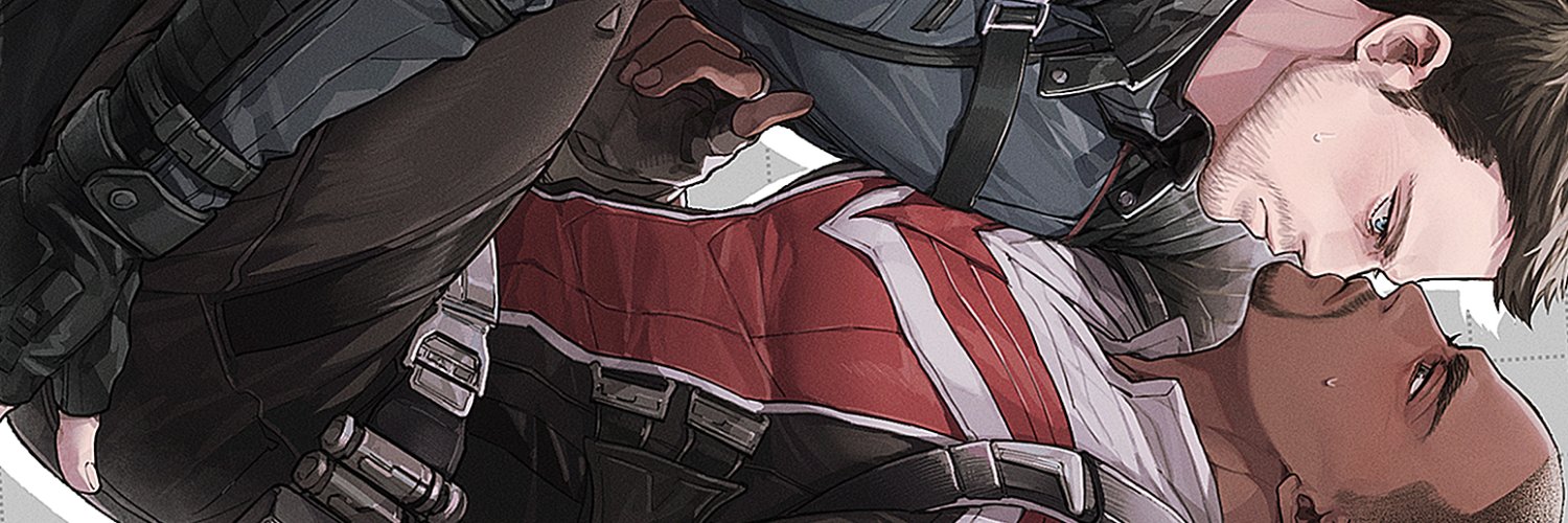 디페(일)F33a　만루홈런's banner