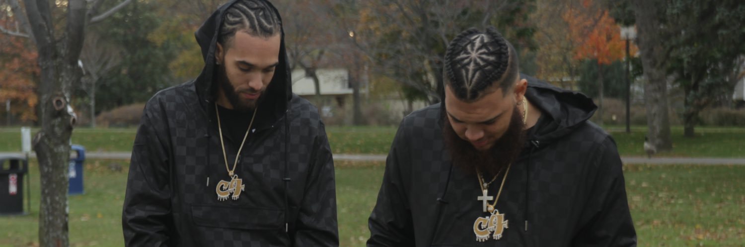 BombbMusic's profile banner image