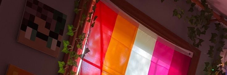 jeonginniex's profile banner image