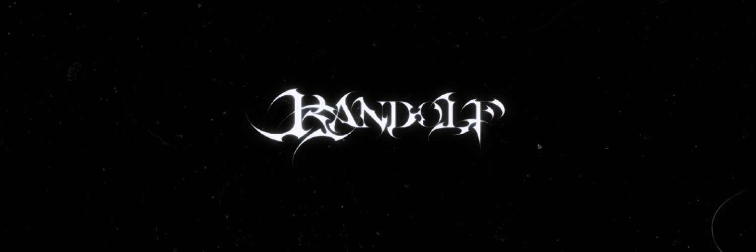 𝚛𝚊𝚗𝚍𝚘𝚕𝚏 banner