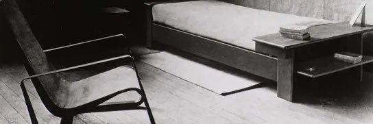 sofisti_gato's profile banner image