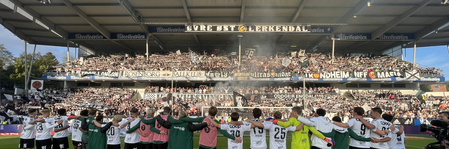 🇳🇴 banner