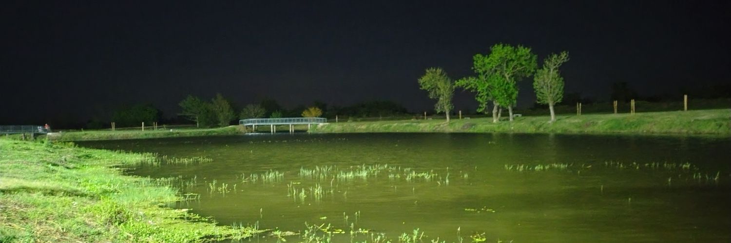Happinesseffecs's profile banner image