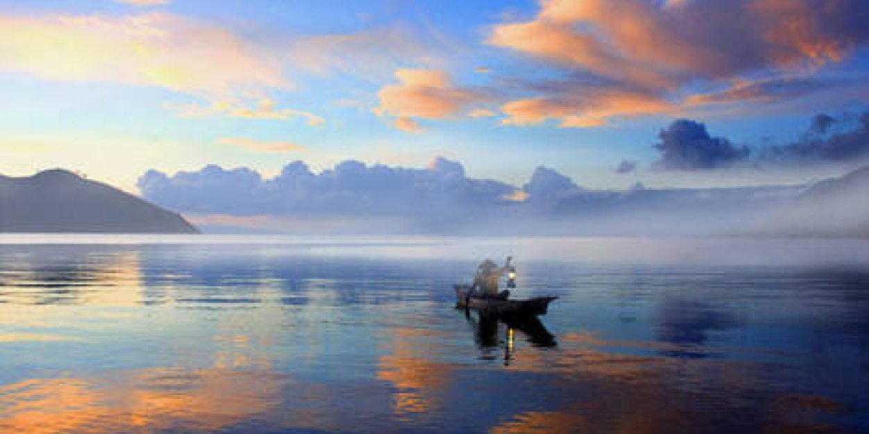 ayuningtyaspp's profile banner image