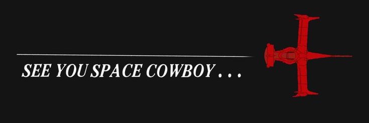 Cookin_meth's profile banner image