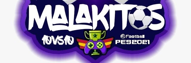😈MaLaKiToS IS ShArK🦈🎮⚽ banner