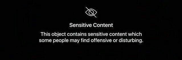 พน.เก็บตังซื้อกล้องใหม่ banner