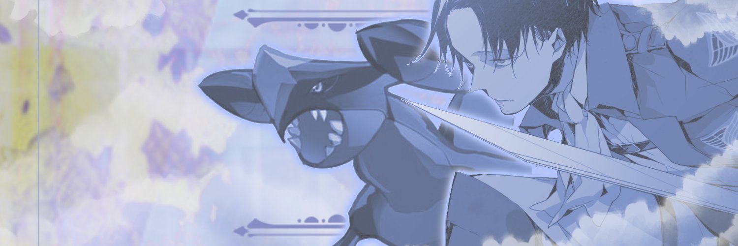 #445 Alpha Garchomp banner