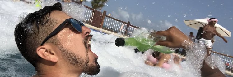 julioablopez's profile banner image