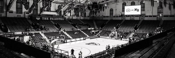 ShotbyDH Profile Banner