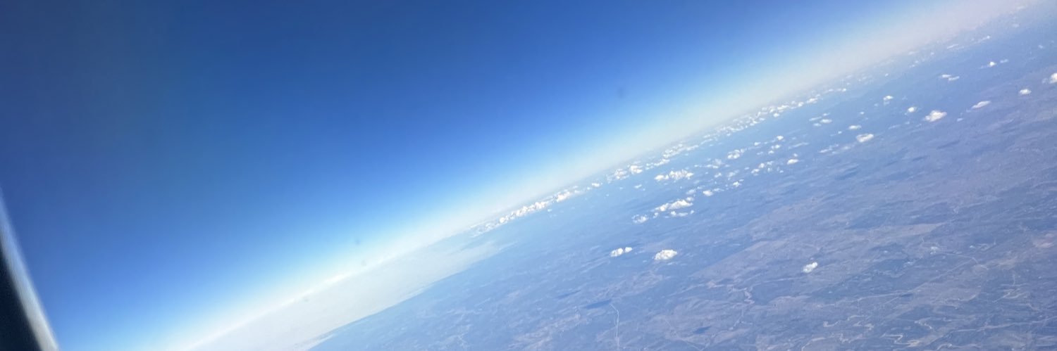 ChrizFrausto's profile banner image