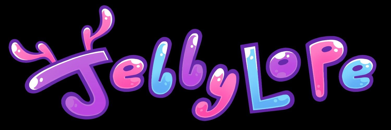j3llyl0p3's profile banner image