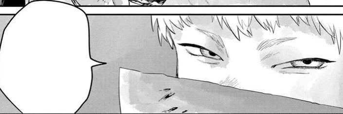 aleekwq's profile banner image