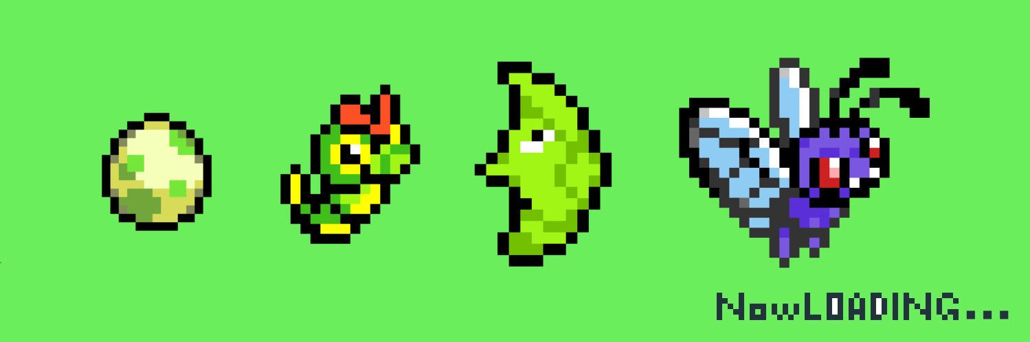 insect310's profile banner image