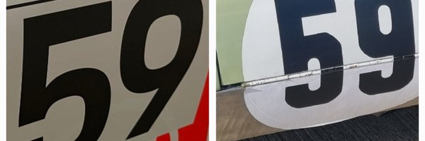 GraysonPaceGP59 Profile Banner