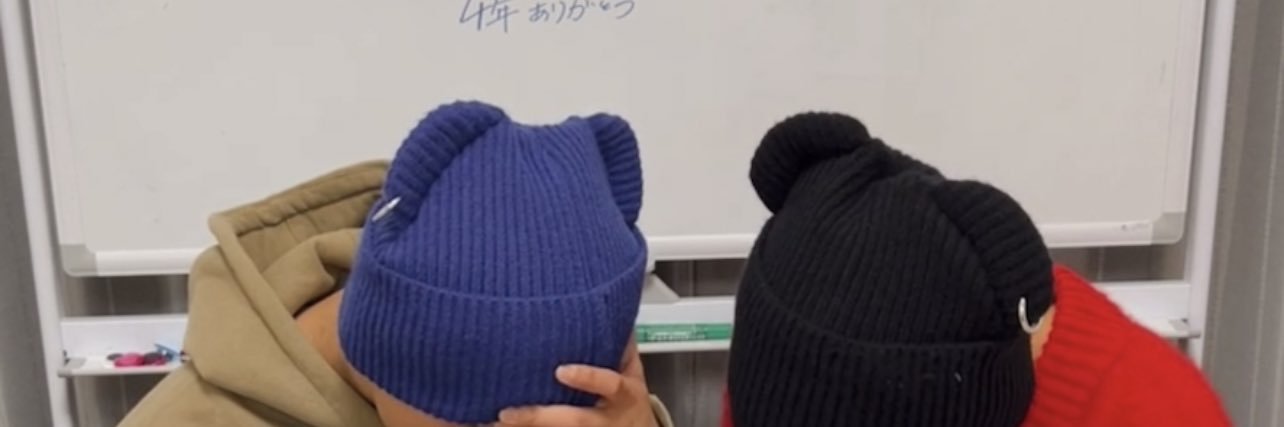m___l3q7's profile banner image