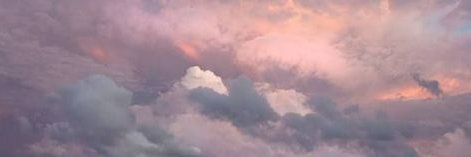 sailesh_balu's profile banner image