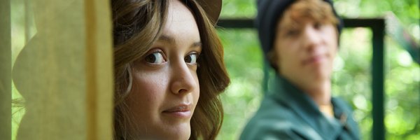 kempitt Profile Banner