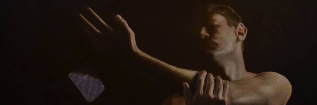 alextudisca_'s profile banner image