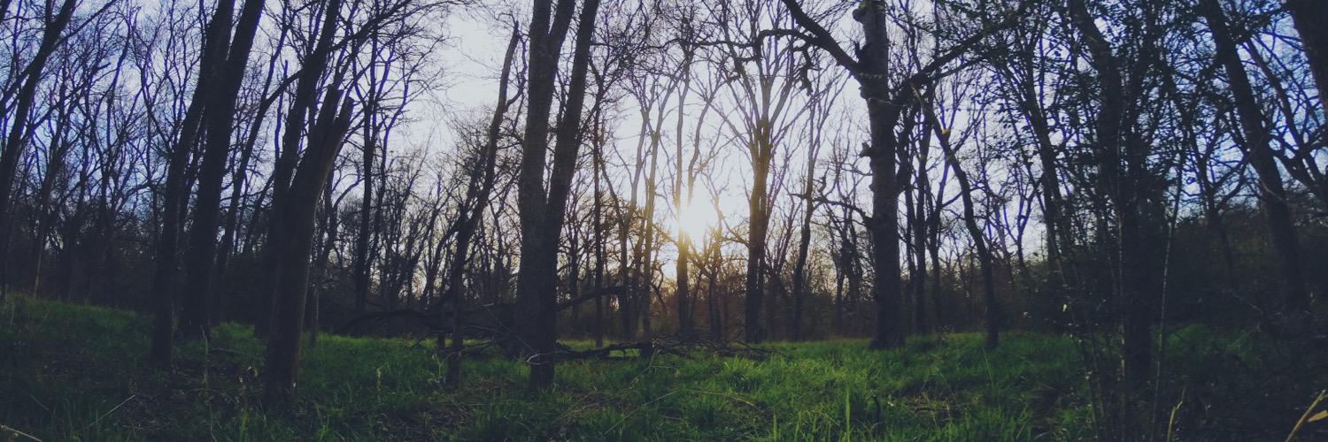 jteezy2121's profile banner image