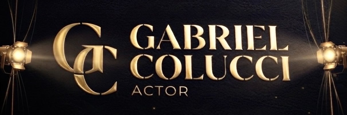 GabrielColuccig's profile banner image