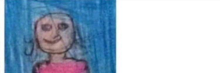 Milaaan14's profile banner image