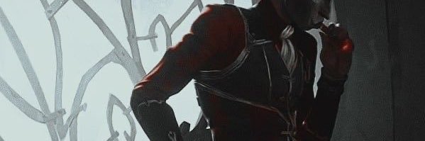 EluneDorei's profile banner image