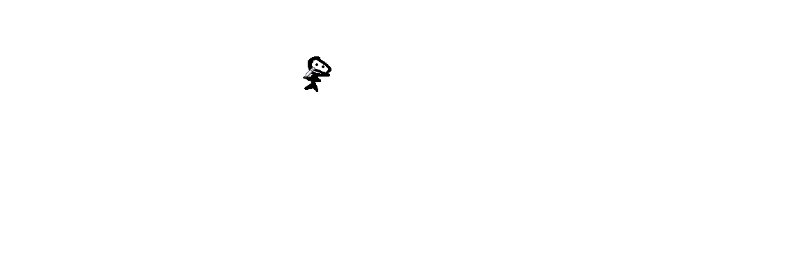 pon banner