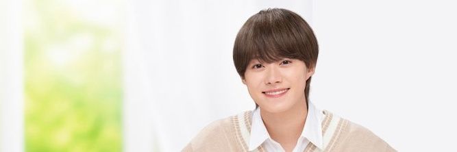 haptin13's profile banner image