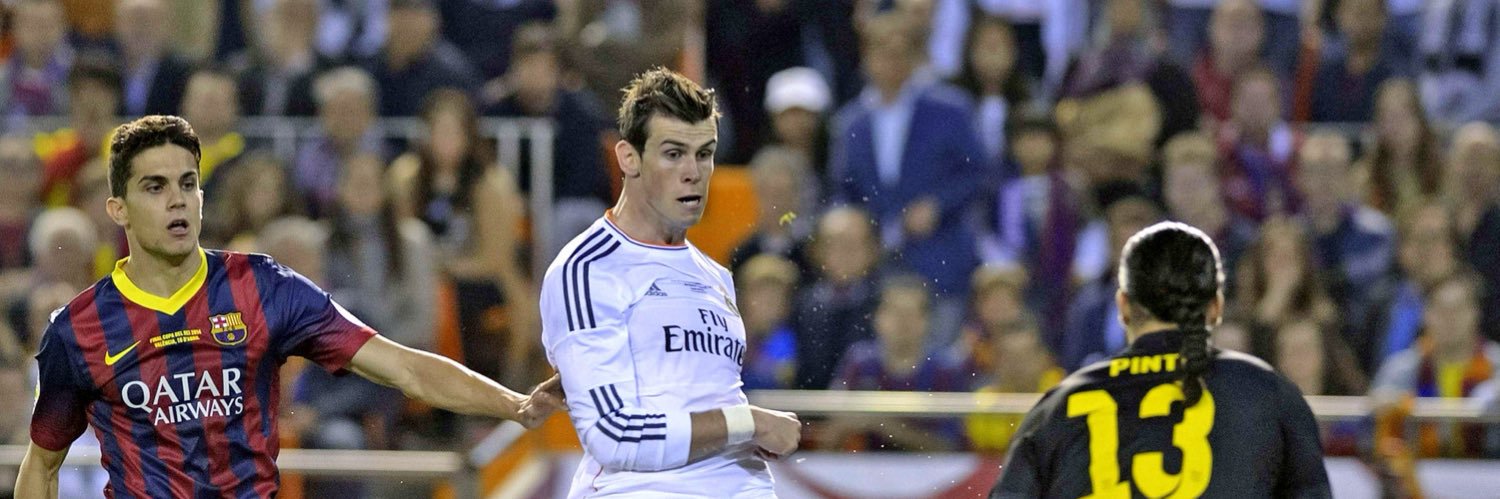 Ava banner