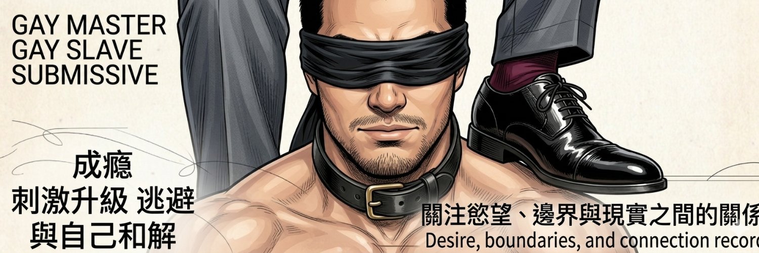 奴6870 banner