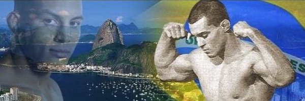 VinnyMMA Profile Banner