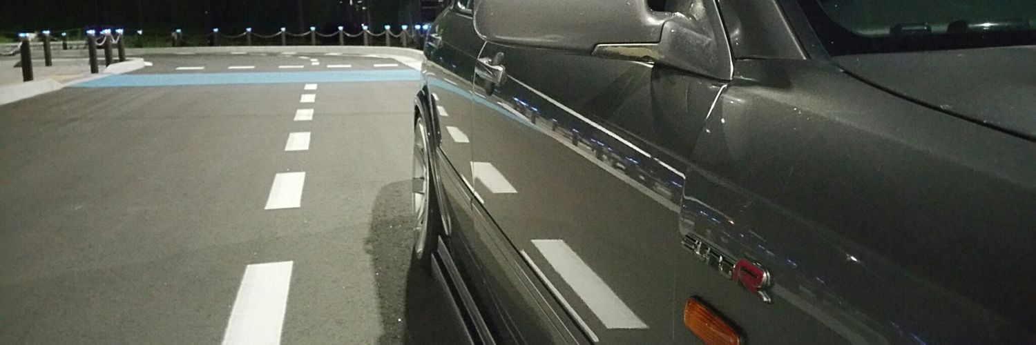 moon0025's profile banner image