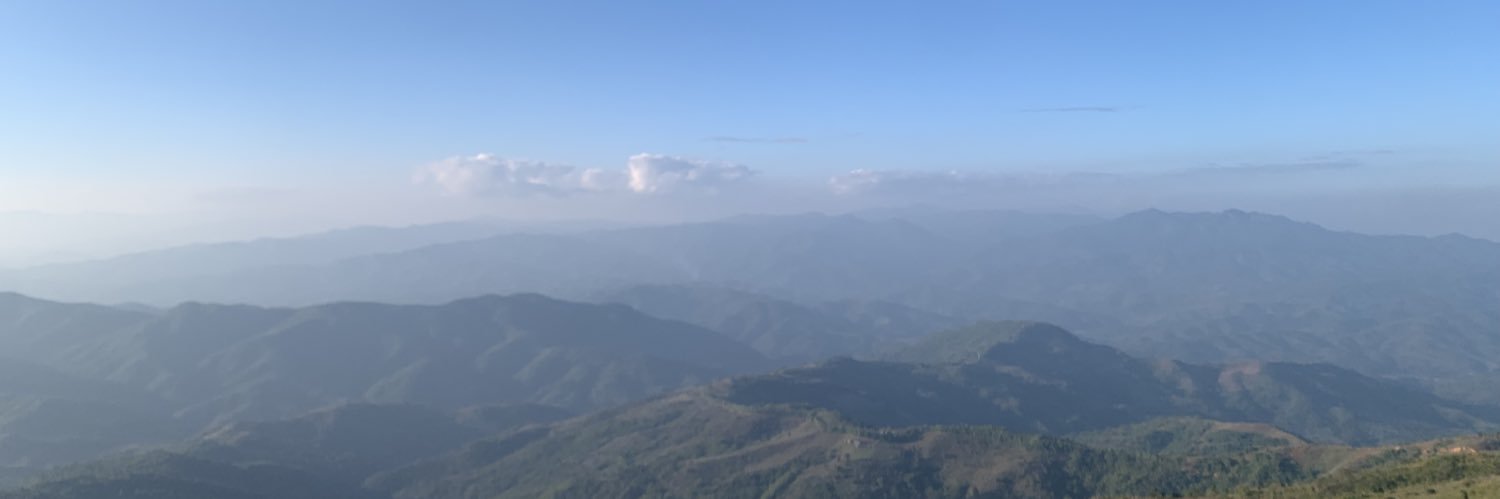 PWC’s 🩵 รักฝูงลูกไก่ตลอดไป 🐣 banner