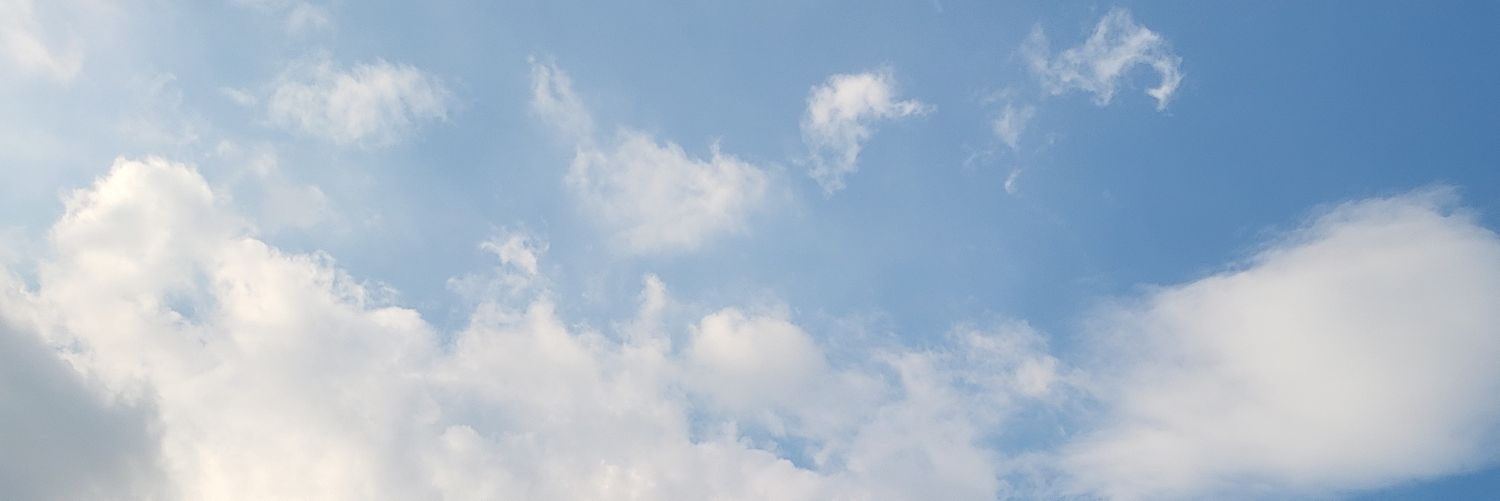 FS_tie's profile banner image
