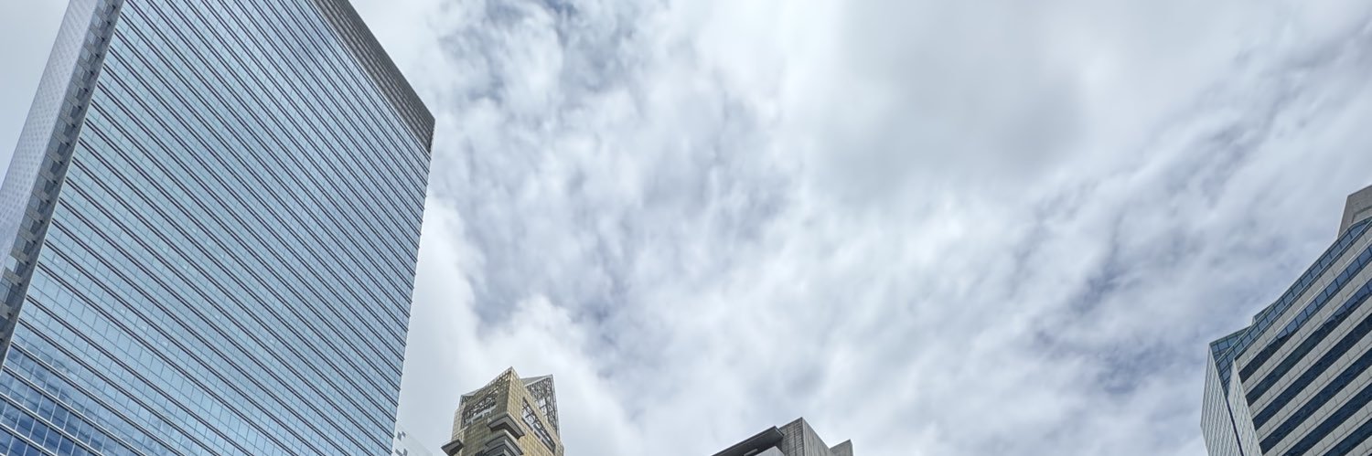 shocknawe's profile banner image