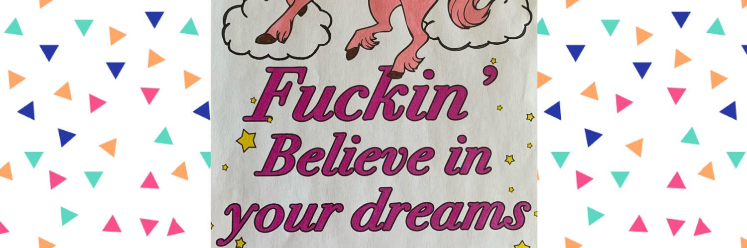 BethanyVee banner