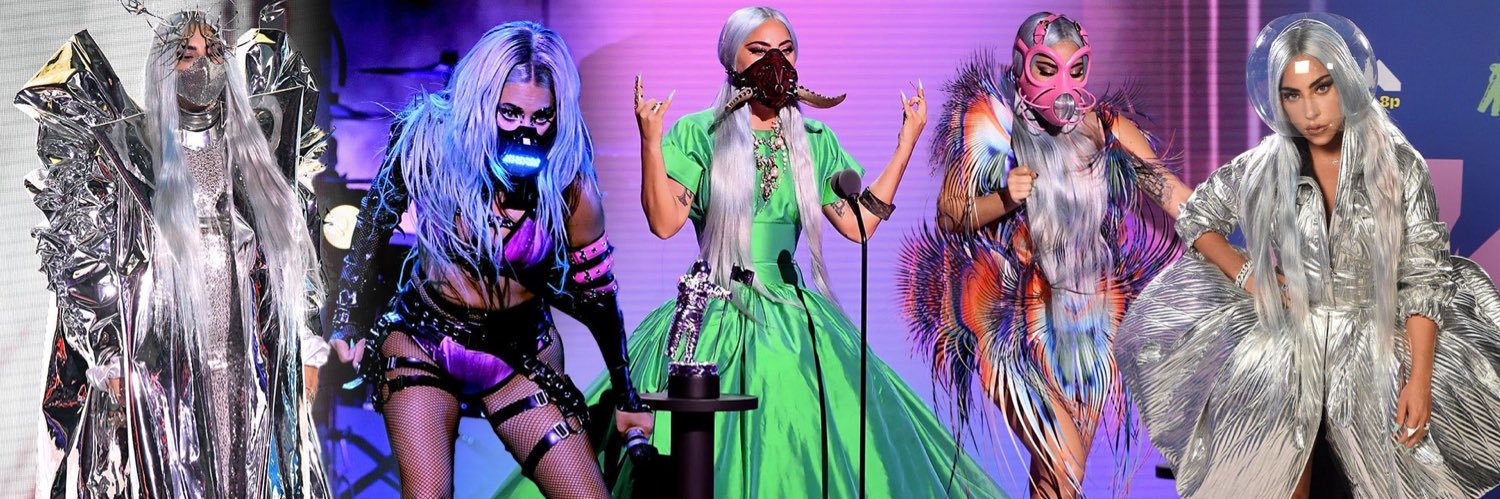 MonsterBrother's profile banner image