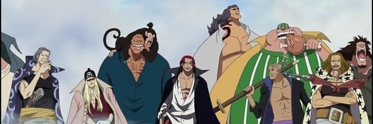 ORuiv0o's profile banner image