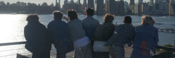 銀色のやつ🍺‎🤍 banner