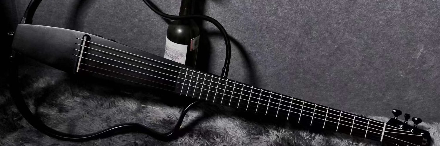 JES1988's profile banner image