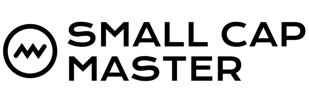 Smallcapmaster1's profile banner image