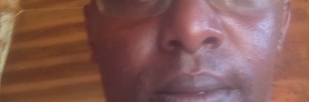 Jgkuria's profile banner image